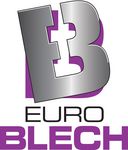 21.10.2014 - 25.10.2014 - EuroBLECH 2014