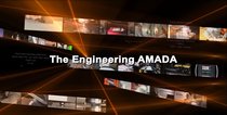 The Engineering AMADA