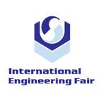 24.05. - 27.05.2016 - International Engineering Fair Nitra
