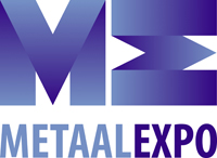 METAALEXPO 2013