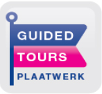 Techni-Show Guided Tours