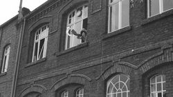 1973 - Se infiinteaza AMADA GMBH in Dusseldorf, Germania