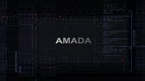 AMADA Innovation fair 2014