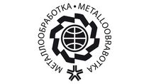 14.05. - 18.05.2018 - Metalloobrabotka, Moskau