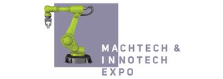 MachTech & InnoTech Expo