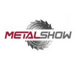 12.05. - 15.05.2020 - Metal Show, Bucharest