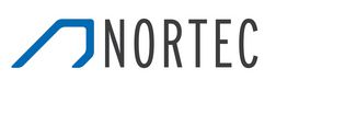 NORTEC Webseite