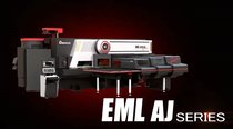 EML-AJ Serie
