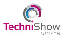Visit us at TechniShow 20.-23.3. in Utrecht