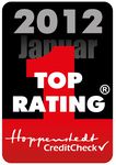 Hoppenstedt Top Rating