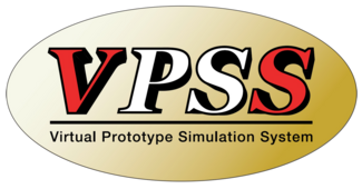 VPSS - Virtual Prototype Simulation System