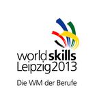 02.07. - 07.07.2013 - WorldSkills Leipzig 2013, Leipzig