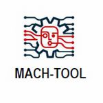 03.06. - 06.06.2014 - Mach-Tool, Posen