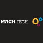 09.05. - 12.05.2017 - MachTech, Budapest