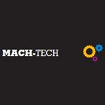 28.05. - 31.05.2013 - MACH-TECH, Budapest