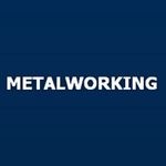 04.04. - 07.04.2017 - Metalworking Minsk