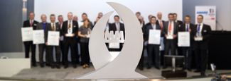 "MM Award“ - The Innovation Award