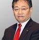 Pan Eiichi Yagi został Prezesem Amada GmbH
