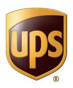 UPS (United Parcel Service)
